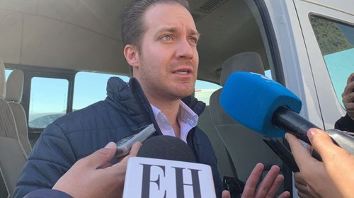 Ordenan a refinería de Cadereyta informar sobre sus contaminantes