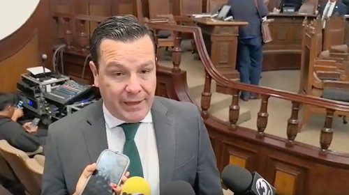 Delitos de alto impacto suman 29 órdenes en Coahuila