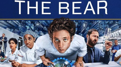 Temporada final de 'The Bear' llegará el 26 de junio