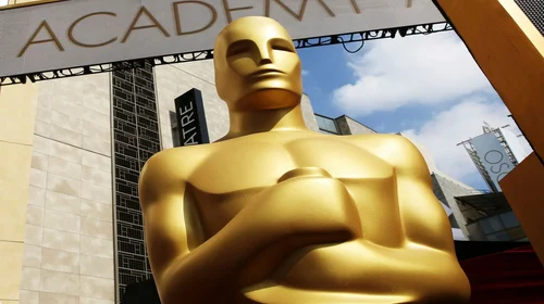 Cambian reglas de selección a "Mejor película" en los Oscar