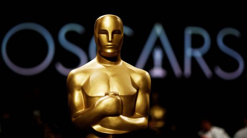 Conoce a los ganadores de los Oscar 2026| En vivo