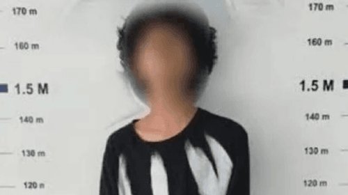 Vinculan a proceso menor por feminicidio de maestras en Michoacán