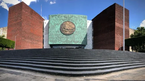 Otorgan suspensión para que Reforma Judicial no sea discutida
