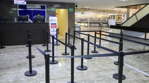Otorgará Monterrey descuentos al predial a partir del miércoles
