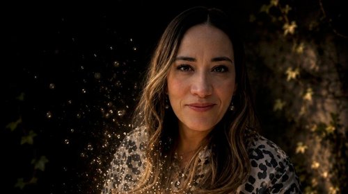 Pierde la vida magistrada de Zacatecas tras ataque de abejas