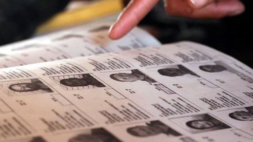 Saldrían del padrón 150,000 personas en NL, si no actualizan INE