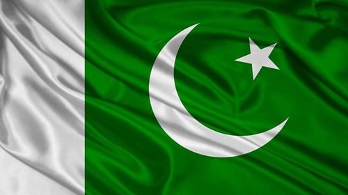 Pakistán solicita a Trump extender el ultimátum dos semanas
