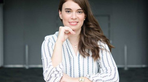 Muere Pamela Melo, impulsora del teatro en Monterrey