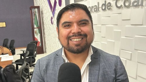 PAN, PVEM, MC y México Avante quedan sin prerrogativas estatales