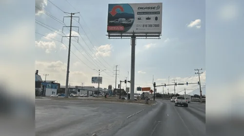 'Inundan' a García con panorámicos; arman 'negociazo'