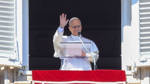 Papa León XIV visitará 4 países africanos como parte de su agenda