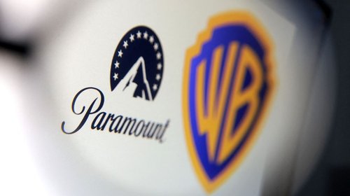 Oregón retira recurso contra fusión de Paramount y Warner Bros.