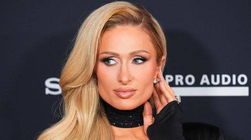 Crea Paris Hilton fondo para apoyar a empresarias tras desastres