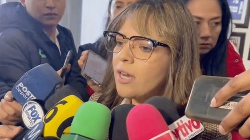 Más de 1,200 policías vigilarán partido entre Tigres y Santos