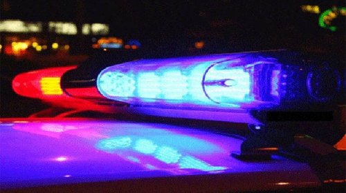 Balean a elementos policiacos en Tuxpan, Nayarit