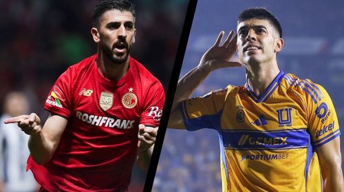 Definen los horarios para la final del Apertura 2025