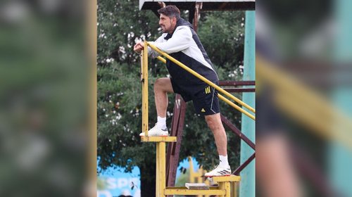 Técnicos de Tigres tienden a no perder al debutar en Liga