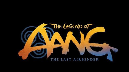 Arrestan a hombre por supuestamente filtrar película de Avatar