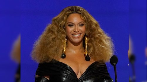 'Renaissance: A Film by Beyoncé' domina la taquilla en EUA