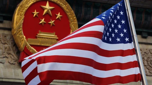 China expande arsenal nuclear y se alía con Rusia: Pentágono