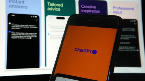 Periódicos demandan a OpenAI y Microsoft por derechos de autor