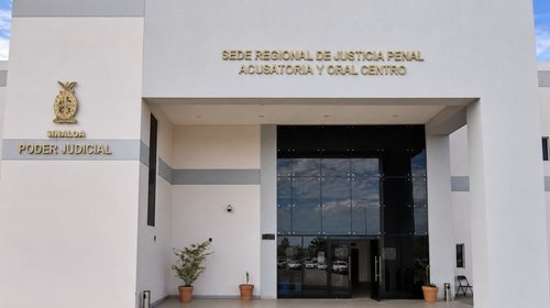 Vinculan a proceso a sujeto por disparar a tres perros en Sinaloa