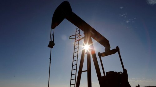 Petróleo supera los US$119 por barril desde inicio de la guerra