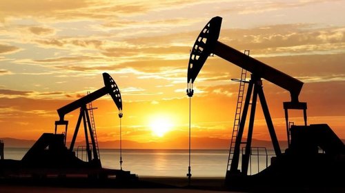 Brent supera los 80 dólares pese al alto el fuego Israel-Hizbulá