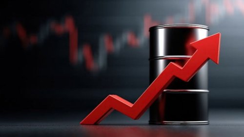 Petróleo arranca semana arriba de US$100 dólares por barril 