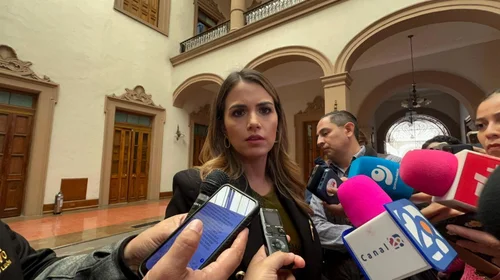 Pide Congreso se publiquen 492 acuerdos y decretos aprobados