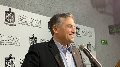  Pedirán a Estado extender horarios de inspecciones ambientales