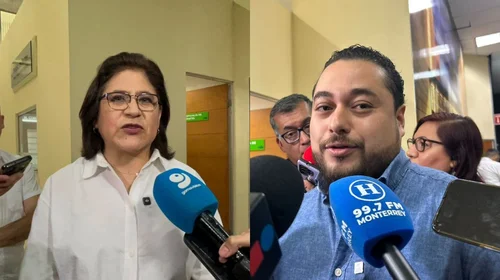 Piden diputados analizar obras de ‘callecitas’ antes de quitarlas