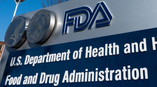 Autorizan en Estados Unidos píldora para combatir obesidad