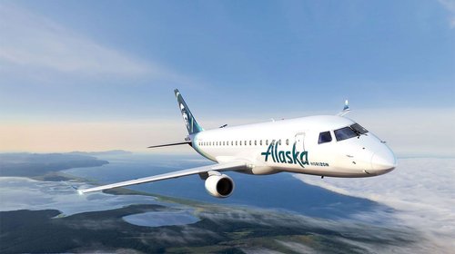 Piloto intenta apagar los motores de avión ¡en pleno vuelo!
