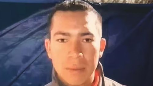 Capo acusa a Noboa por magnicidio de Fernando Villavicencio