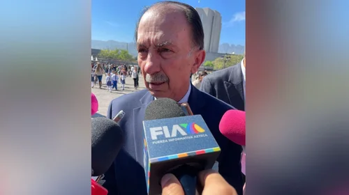 Plagio de estadounidense fue por robo de vehículo: Fiscalía
