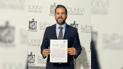 Plantean limitar paso de vehículos automotores en La Huasteca