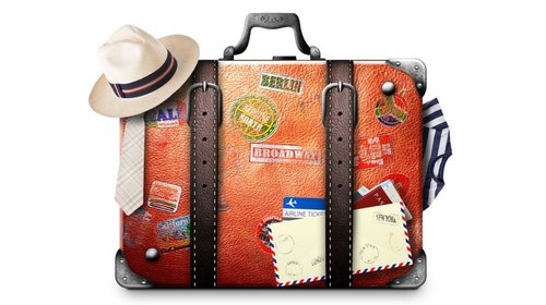 Plantean que gastos realizados durante vacaciones sean deducibles