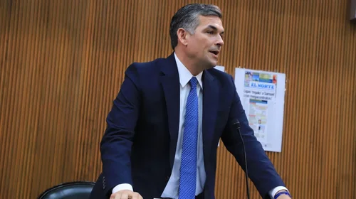 Extienden plazo para entregar propuestas catastrales