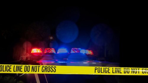 Confirman identidad de hombre hallado muerto en Reynosa