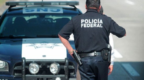 Aseguran narcolaboratorio y dan golpe económico récord al crimen