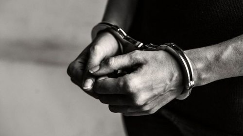 Procesan a 11 policías en Chiapas por presuntos nexos criminales
