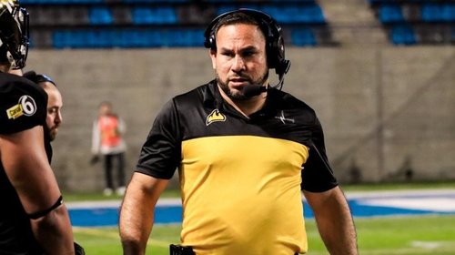 Alista Fundidores de Monterrey queja contra arbitraje de la LFA 