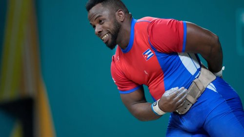 Posponen una semana los Juegos Panamericanos 2027 