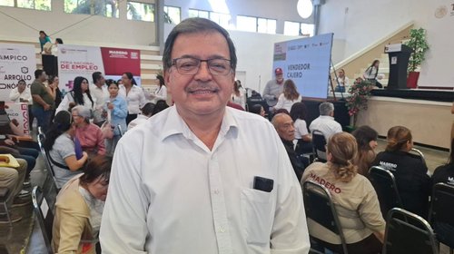 Comerciantes alertan por posibles fraudes en cajeros automáticos