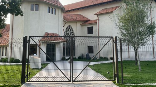 Posponen indefinidamente apertura del Museo La Milarca