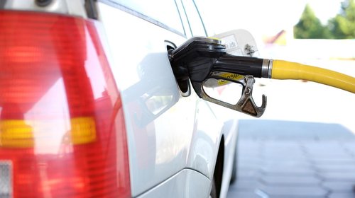 ¡Aprovecha! Precio de la gasolina disminuye por estímulo fiscal
