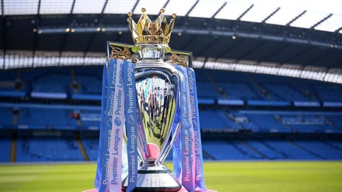 Define Premier League fecha de inicio para temporada 2026/2027