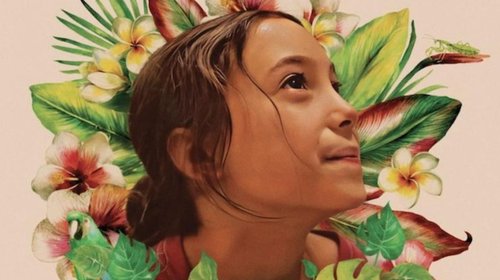 La cinta 'Tótem' lidera nominaciones al Ariel
