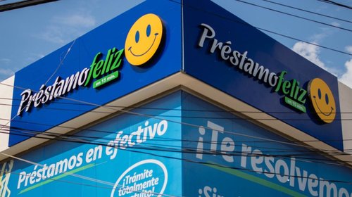 Exempleados de Préstamo Feliz exigen liquidaciones a Conciliación